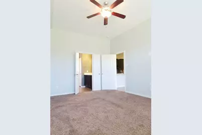 23226 Verona View Lane, Katy, TX 77493 - Photo 15
