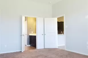 23226 Verona View Ln, Katy, TX 77493 - Photo 15