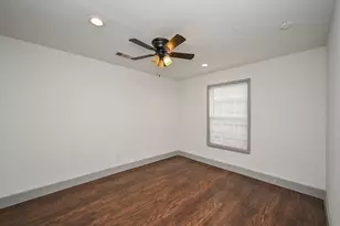 314 W Hart Ave, Pasadena, TX 77506 - Photo 11