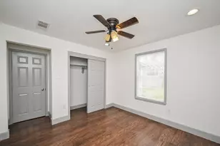 314 W Hart Ave, Pasadena, TX 77506 - Photo 17