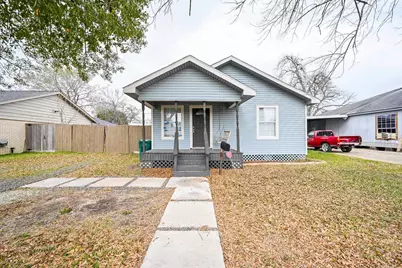 314 W Hart Avenue, Pasadena, TX 77506 - Photo 3