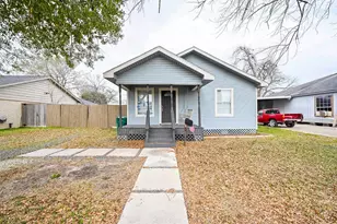 314 W Hart Ave, Pasadena, TX 77506 - Photo 3