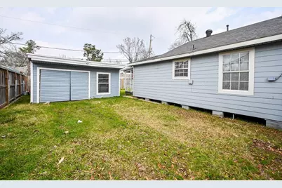 314 W Hart Avenue, Pasadena, TX 77506 - Photo 19