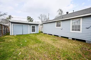 314 W Hart Ave, Pasadena, TX 77506 - Photo 19