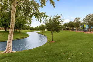 1307 Bowen Dr, League City, TX 77573 - Photo 29