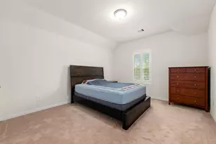 1307 Bowen Dr, League City, TX 77573 - Photo 19