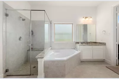 1307 Bowen Drive, League City, TX 77573 - Photo 15