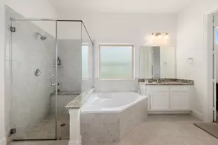 1307 Bowen Dr, League City, TX 77573 - Photo 15