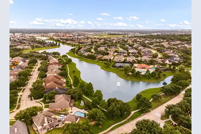 1307 Bowen Drive, League City, TX 77573 - Photo 35