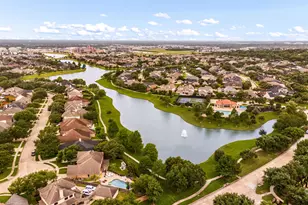 1307 Bowen Dr, League City, TX 77573 - Photo 35