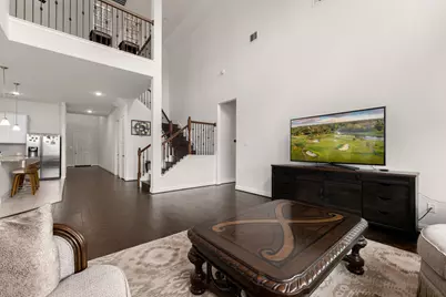 1307 Bowen Drive, League City, TX 77573 - Photo 5