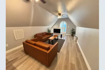 427 Rice Avenue, Arcola, TX 77583 - Photo 5