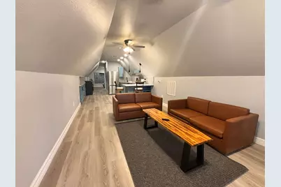 427 Rice Avenue, Arcola, TX 77583 - Photo 1