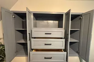 427 Rice Ave, Arcola, TX 77583 - Photo 9