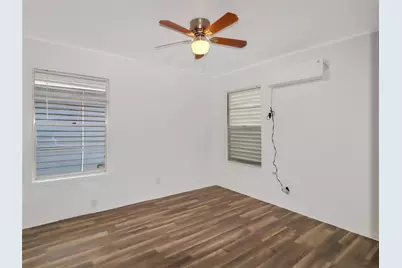 176 Barracuda Street #A, Bayou Vista, TX 77563 - Photo 9