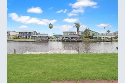 176 Barracuda Street, Bayou Vista, TX 77563 - Photo 21