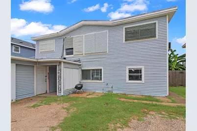 176 Barracuda Street, Bayou Vista, TX 77563 - Photo 1
