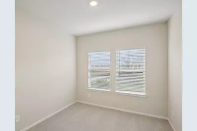 18411 Landing Meadows Lane, New Caney, TX 77357 - Photo 3