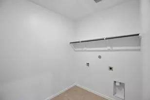 18411 Lndg Mdws Ln, New Caney, TX 77357 - Photo 17