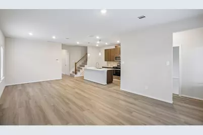 18411 Landing Meadows Lane, New Caney, TX 77357 - Photo 23