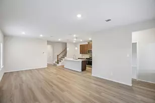18411 Lndg Mdws Ln, New Caney, TX 77357 - Photo 23