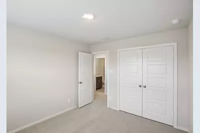 18411 Landing Meadows Lane, New Caney, TX 77357 - Photo 11