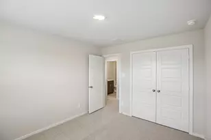 18411 Lndg Mdws Ln, New Caney, TX 77357 - Photo 11