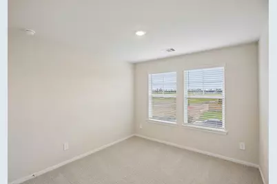 18411 Landing Meadows Lane, New Caney, TX 77357 - Photo 9
