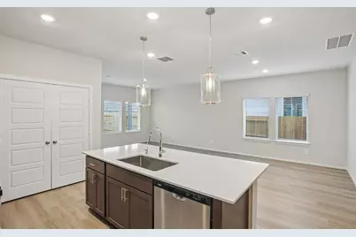 18411 Landing Meadows Lane, New Caney, TX 77357 - Photo 15