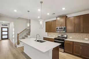 18411 Lndg Mdws Ln, New Caney, TX 77357 - Photo 19