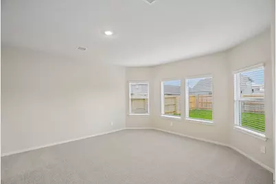 18411 Landing Meadows Lane, New Caney, TX 77357 - Photo 29