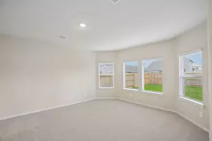 18411 Lndg Mdws Ln, New Caney, TX 77357 - Photo 29