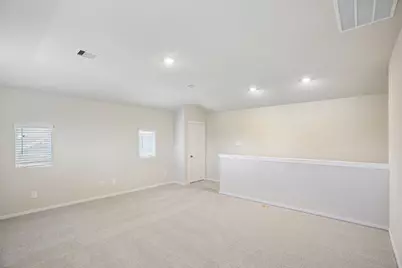 18411 Landing Meadows Lane, New Caney, TX 77357 - Photo 27
