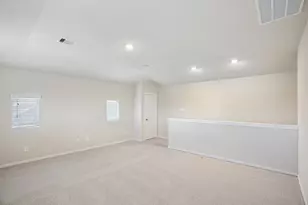 18411 Lndg Mdws Ln, New Caney, TX 77357 - Photo 27