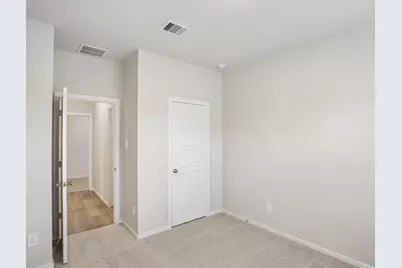 18411 Landing Meadows Lane, New Caney, TX 77357 - Photo 5