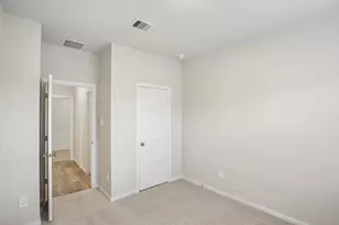 18411 Lndg Mdws Ln, New Caney, TX 77357 - Photo 5