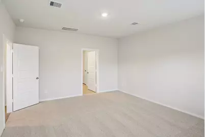 18411 Landing Meadows Lane, New Caney, TX 77357 - Photo 33