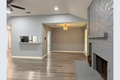 7202 Zieglers Grove, Richmond, TX 77469 - Photo 5