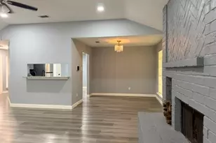 7202 Zieglers Grove, Richmond, TX 77469 - Photo 5