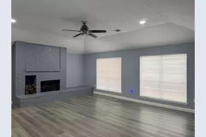 7202 Zieglers Grove, Richmond, TX 77469 - Photo 7