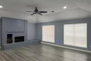 7202 Zieglers Grove, Richmond, TX 77469 - Photo 7