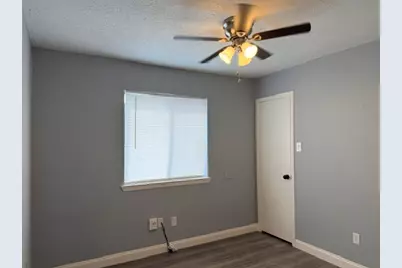 7202 Zieglers Grove, Richmond, TX 77469 - Photo 13