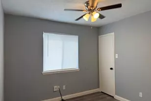 7202 Zieglers Grove, Richmond, TX 77469 - Photo 13