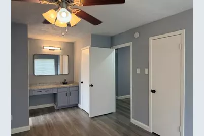 7202 Zieglers Grove, Richmond, TX 77469 - Photo 23