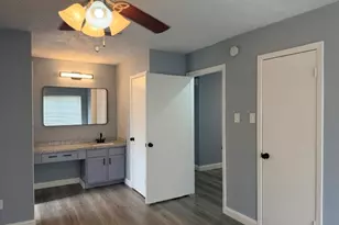 7202 Zieglers Grove, Richmond, TX 77469 - Photo 23