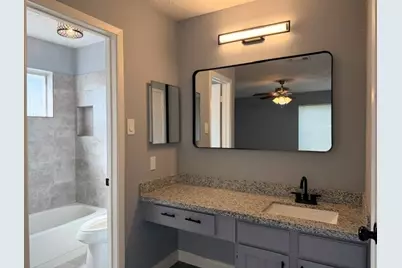 7202 Zieglers Grove, Richmond, TX 77469 - Photo 21