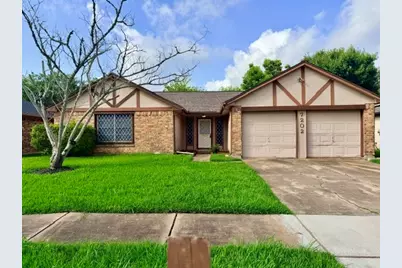 7202 Zieglers Grove, Richmond, TX 77469 - Photo 1
