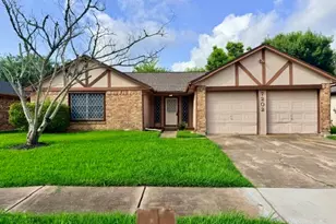 7202 Zieglers Grove, Richmond, TX 77469 - Photo 1