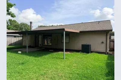 7202 Zieglers Grove, Richmond, TX 77469 - Photo 25
