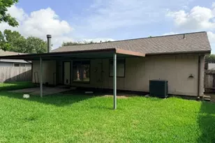 7202 Zieglers Grove, Richmond, TX 77469 - Photo 25